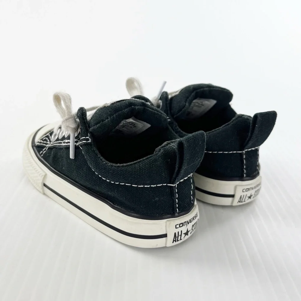 Converse chuck taylor